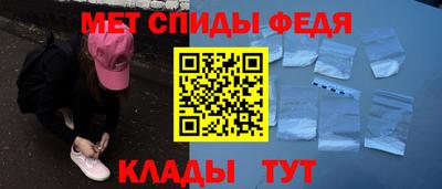 гашишное масло Дубна