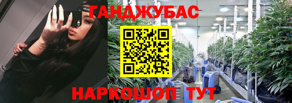 Каннабис индика  Вход с VPN  Мирный  Канабис MAZAR  Бошки марихуана планчик  Каннабис White Widow 